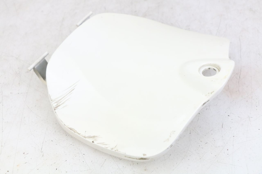 photo de HANDSCHUHFACHKLAPPE SYM FIDDLE 3 III 125 (2014 - 2020) - Gesamtansicht des Produkts