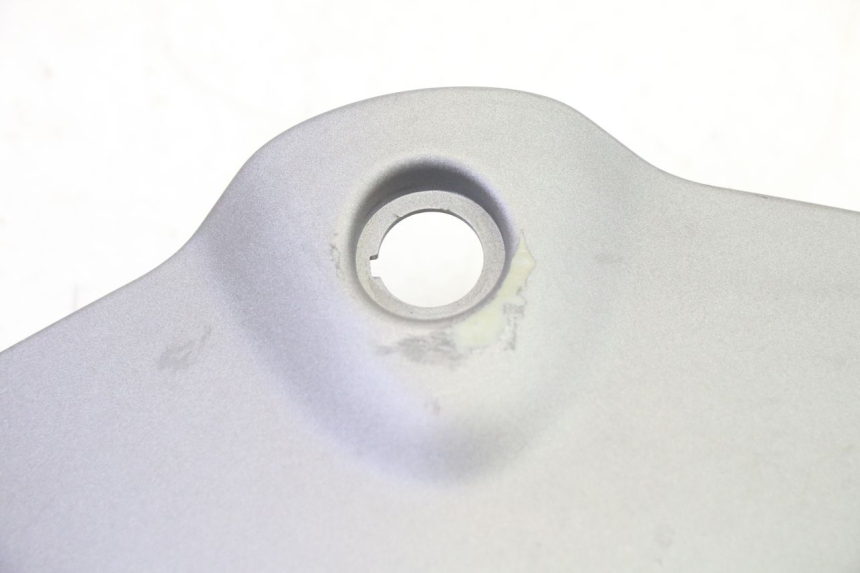 photo de HANDSCHUHFACHKLAPPE SYM FIDDLE 3 III 125 (2014 - 2020) - Detailansicht des Bauteils