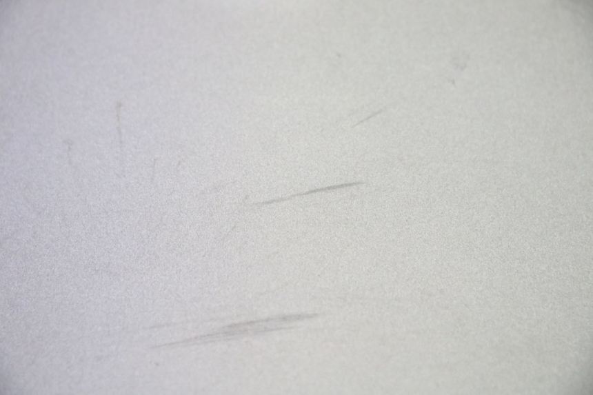 photo de HANDSCHUHFACHKLAPPE SYM FIDDLE 3 III 125 (2014 - 2020) - Zoom auf Gebrauchszustand