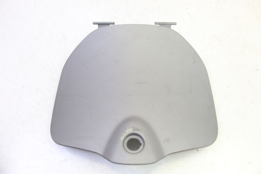 photo de HANDSCHUHFACHKLAPPE SYM FIDDLE 3 III 125 (2014 - 2020) - Alternative Perspektive