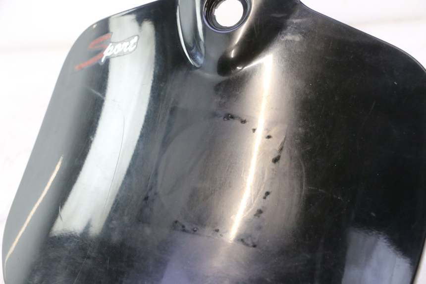 photo de HANDSCHUHFACH DECKEL SYM FIDDLE 3 III 50 (2014 - 2020) - Detailansicht des Bauteils