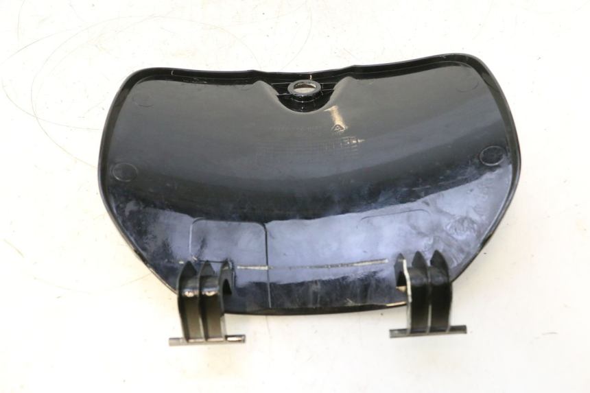 photo de HANDSCHUHFACH DECKEL SYM FIDDLE 3 III 50 (2014 - 2020) - Technische Nahaufnahme