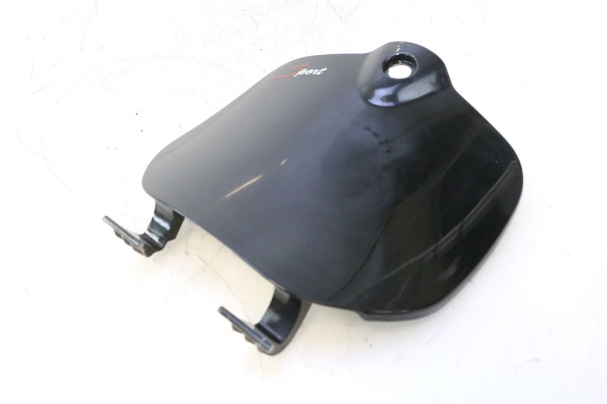 photo de HANDSCHUHFACH DECKEL SYM FIDDLE 3 III 50 (2014 - 2020) - Gesamtansicht des Produkts