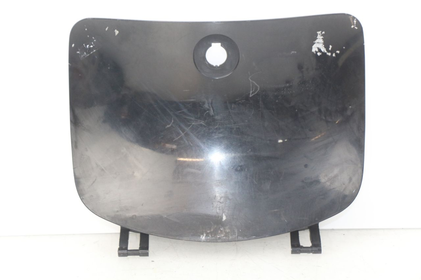 photo de HANDSCHUHFACHTÜR MBK FLIPPER 50 (2004 - 2012) - Hauptansicht