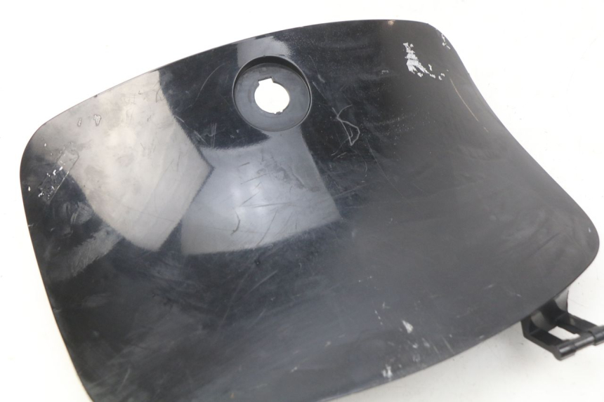 photo de HANDSCHUHFACHTÜR MBK FLIPPER 50 (2004 - 2012) - Detailansicht des Bauteils