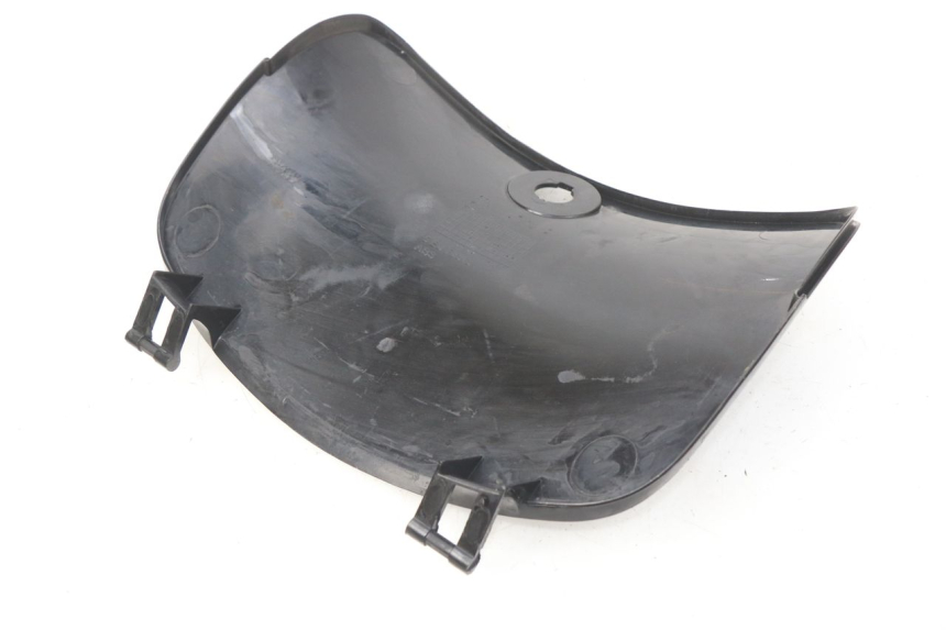 photo de HANDSCHUHFACHTÜR MBK FLIPPER 50 (2004 - 2012) - Zoom auf Gebrauchszustand