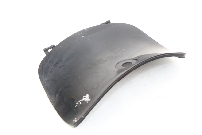 photo de HANDSCHUHFACHTÜR MBK FLIPPER 50 (2004 - 2012) - Alternative Perspektive