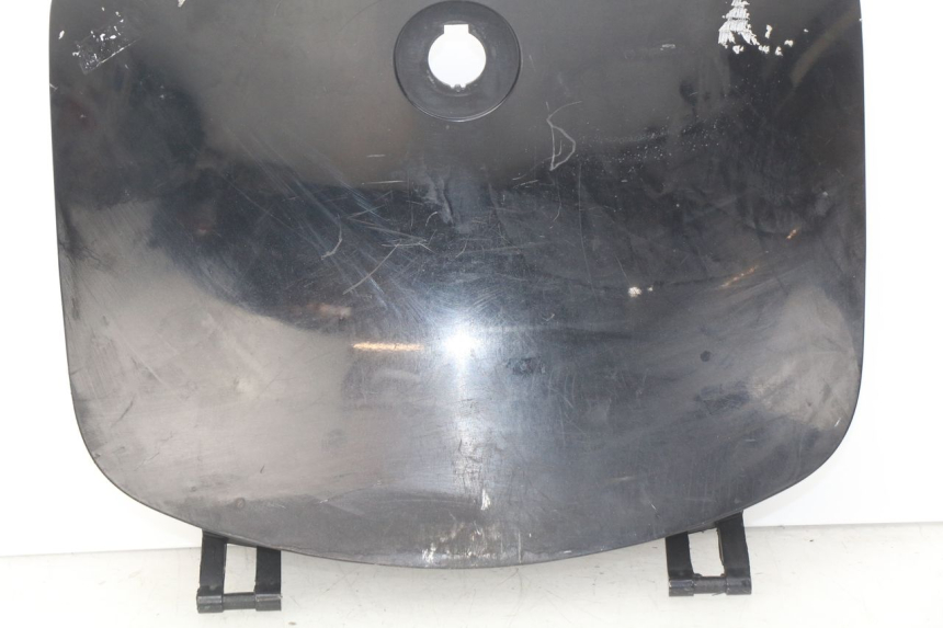 photo de HANDSCHUHFACHTÜR MBK FLIPPER 50 (2004 - 2012) - Technische Nahaufnahme