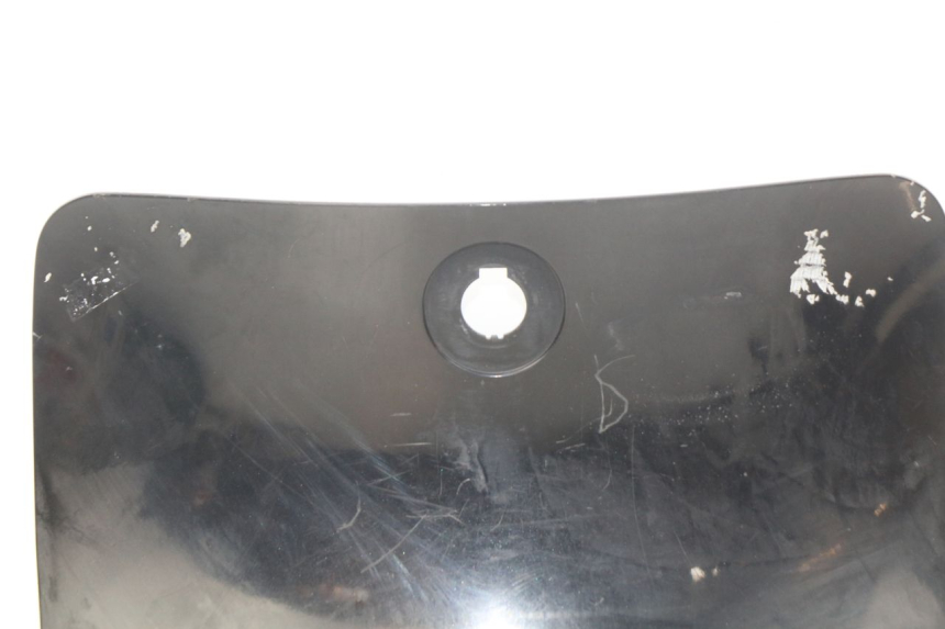 photo de HANDSCHUHFACHTÜR MBK FLIPPER 50 (2004 - 2012) - Gesamtansicht des Produkts