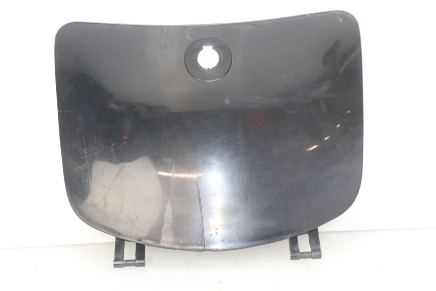 photo de HANDSCHUHFACHTÜR MBK FLIPPER 50 (2004 - 2012) - Hauptansicht