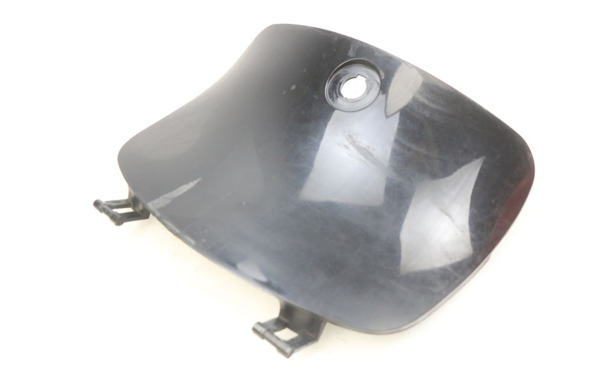 photo de HANDSCHUHFACHTÜR MBK FLIPPER 50 (2004 - 2012) - Detailansicht des Bauteils