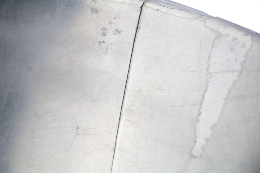 photo de HANDSCHUHFACHTÜR MBK FLIPPER 50 (2004 - 2012) - Alternative Perspektive