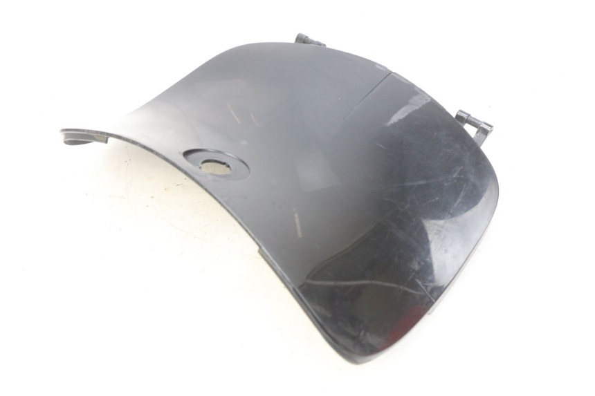 photo de HANDSCHUHFACHTÜR MBK FLIPPER 50 (2004 - 2012) - Technische Nahaufnahme