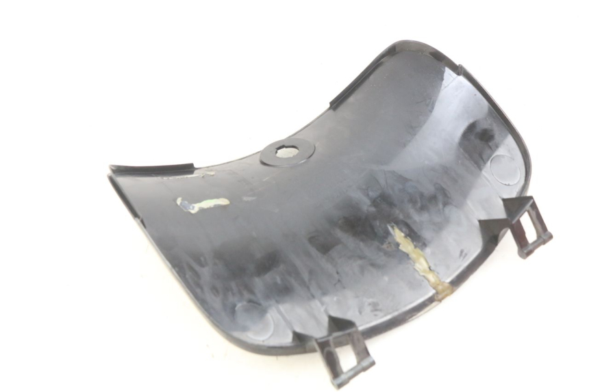 photo de HANDSCHUHFACHTÜR MBK FLIPPER 50 (2004 - 2012) - Gesamtansicht des Produkts