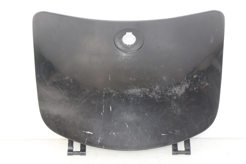 photo de HANDSCHUHFACHTÜR MBK FLIPPER 50 (2004 - 2012) - Hauptansicht