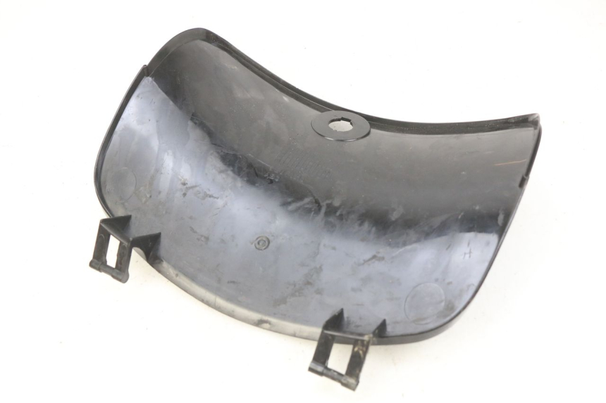 photo de HANDSCHUHFACHTÜR MBK FLIPPER 50 (2004 - 2012) - Zoom auf Gebrauchszustand