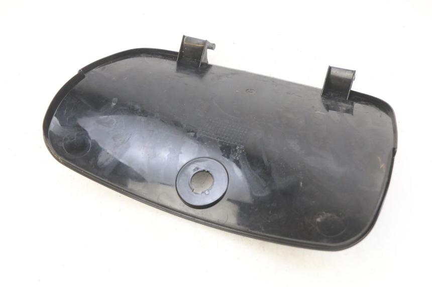 photo de HANDSCHUHFACHTÜR MBK FLIPPER 50 (2004 - 2012) - Alternative Perspektive