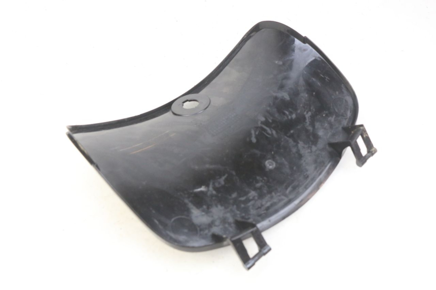 photo de HANDSCHUHFACHTÜR MBK FLIPPER 50 (2004 - 2012) - Technische Nahaufnahme