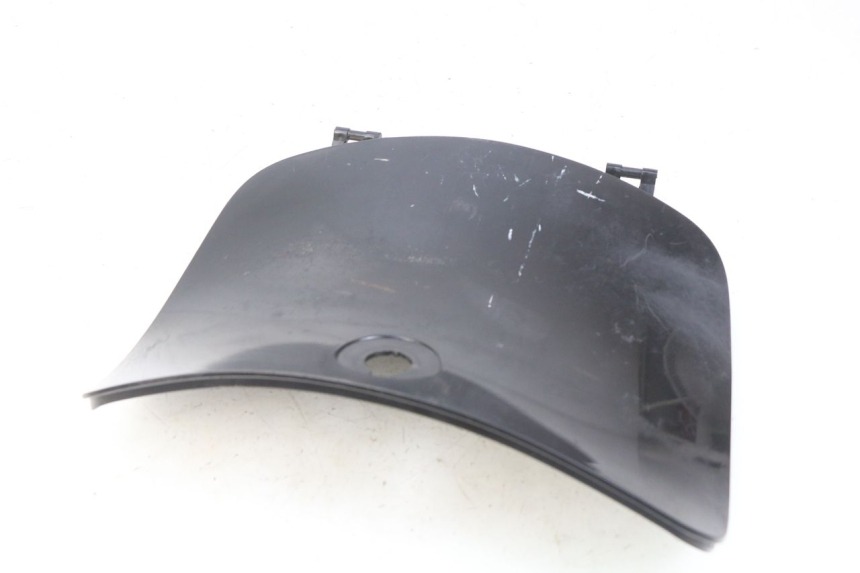 photo de HANDSCHUHFACHTÜR MBK FLIPPER 50 (2004 - 2012) - Gesamtansicht des Produkts