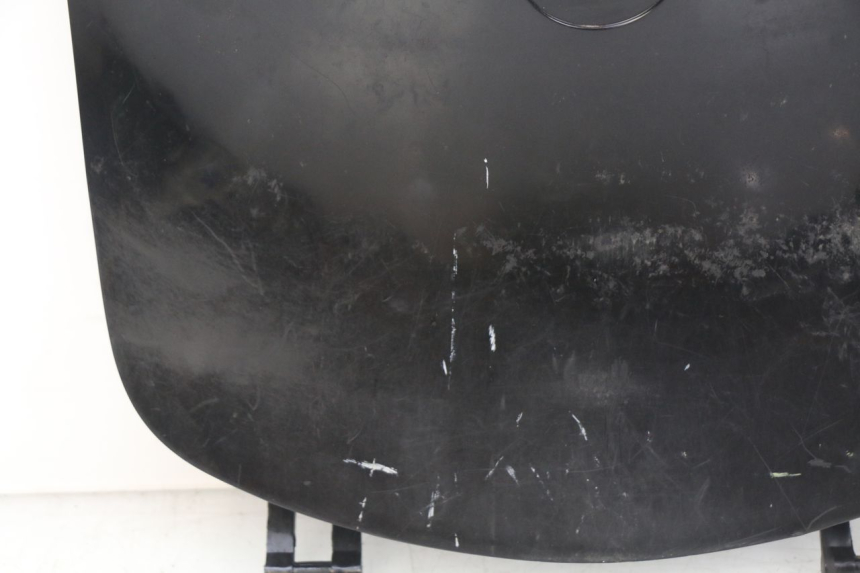 photo de HANDSCHUHFACHTÜR MBK FLIPPER 50 (2004 - 2012) - Oberflächenzustand und Material