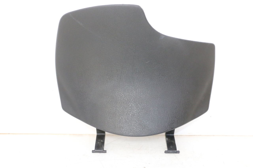 photo de HANDSCHUHFACHKLAPPE PIAGGIO FLY 2T 50 (2004 - 2017) - Hauptansicht