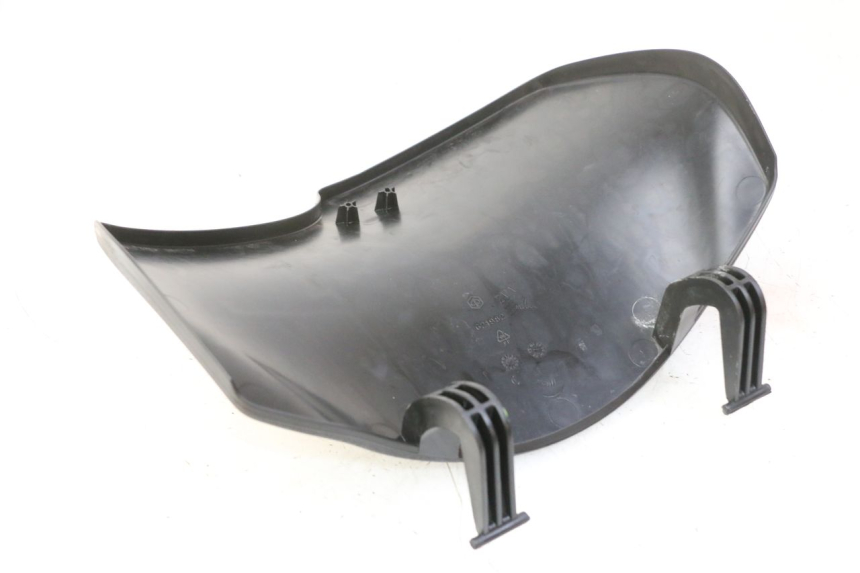 photo de HANDSCHUHFACHKLAPPE PIAGGIO FLY 2T 50 (2004 - 2017) - Detailansicht des Bauteils