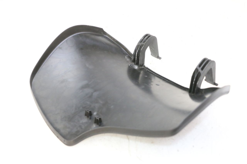 photo de HANDSCHUHFACHKLAPPE PIAGGIO FLY 2T 50 (2004 - 2017) - Zoom auf Gebrauchszustand