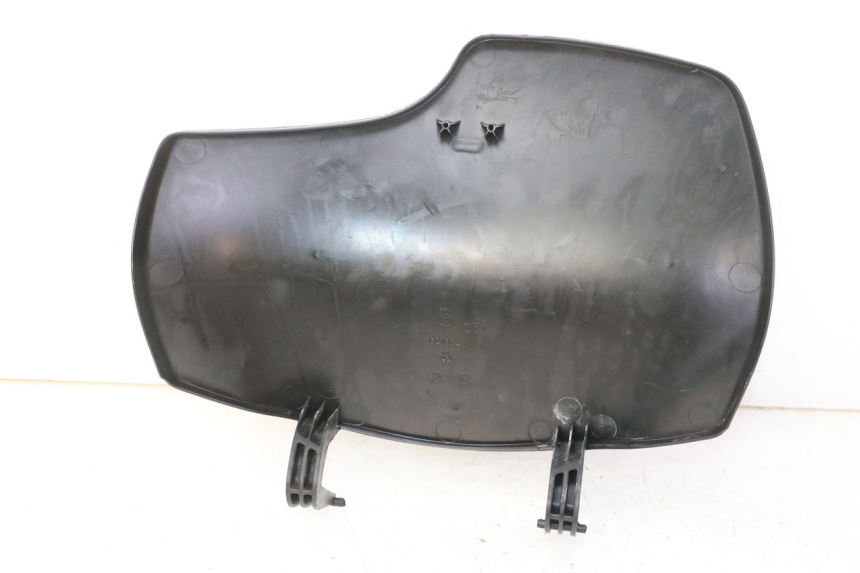 photo de HANDSCHUHFACHKLAPPE PIAGGIO FLY 2T 50 (2004 - 2017) - Alternative Perspektive