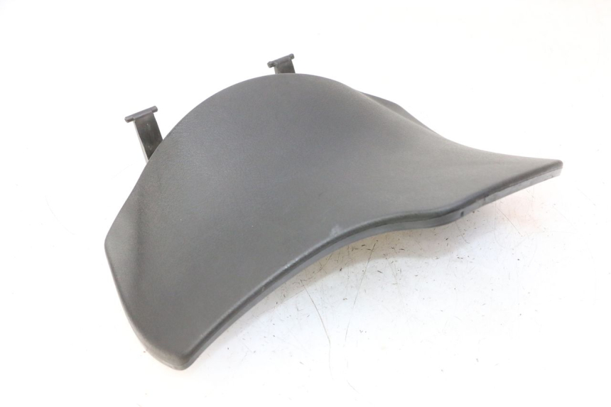 photo de HANDSCHUHFACHKLAPPE PIAGGIO FLY 2T 50 (2004 - 2017) - Technische Nahaufnahme