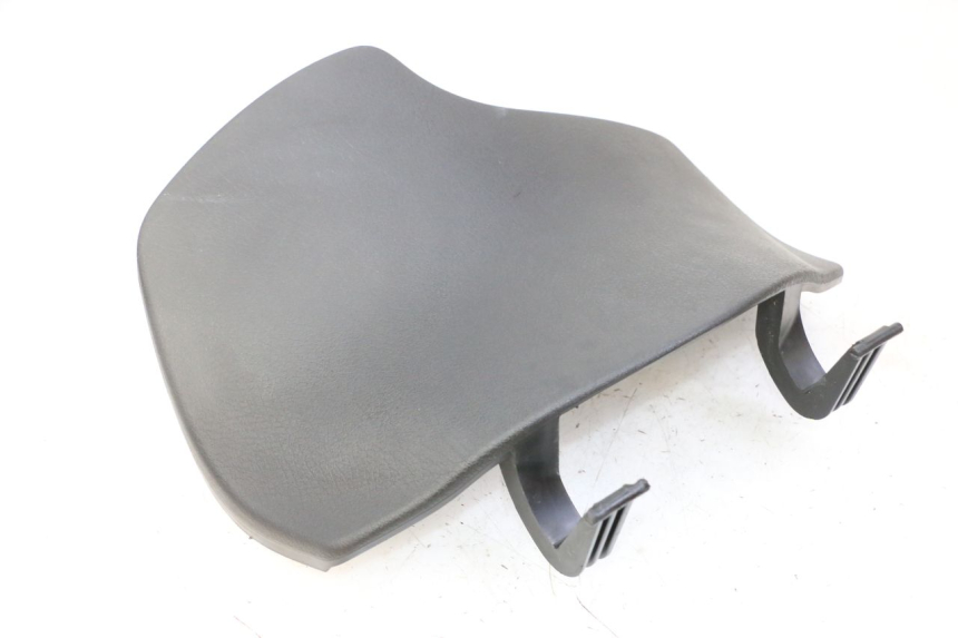 photo de HANDSCHUHFACHKLAPPE PIAGGIO FLY 2T 50 (2004 - 2017) - Gesamtansicht des Produkts