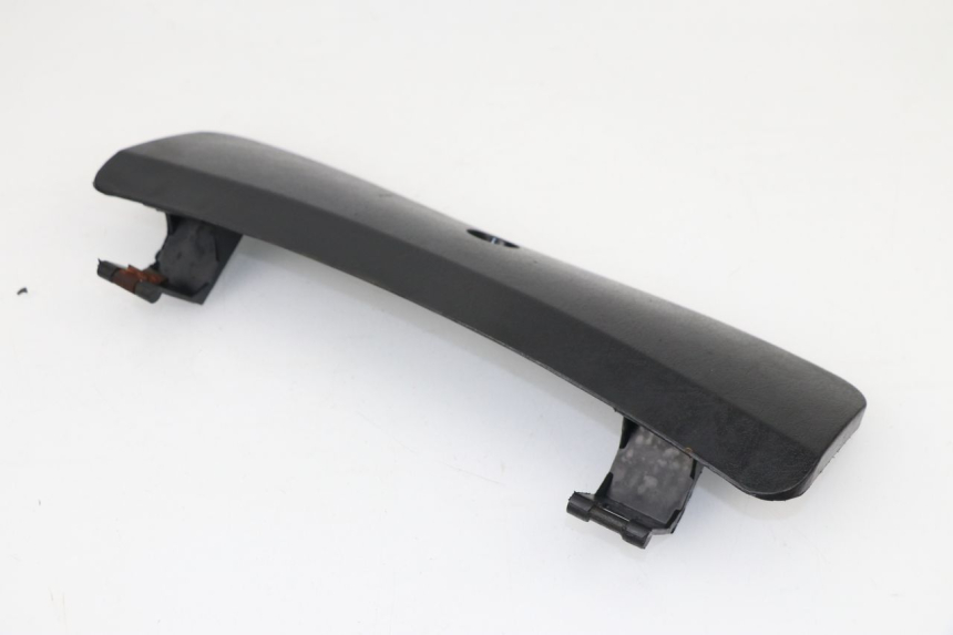 photo de HANDSCHUHFACH DECKEL REVATTO FUTURA GT 125 (2006 - 2008) - Detailansicht des Bauteils