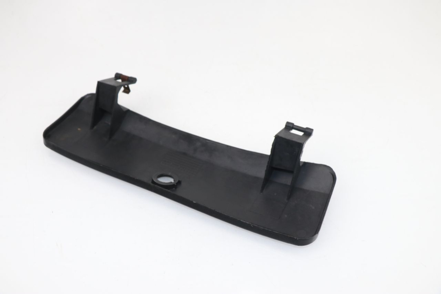 photo de HANDSCHUHFACH DECKEL REVATTO FUTURA GT 125 (2006 - 2008) - Zoom auf Gebrauchszustand