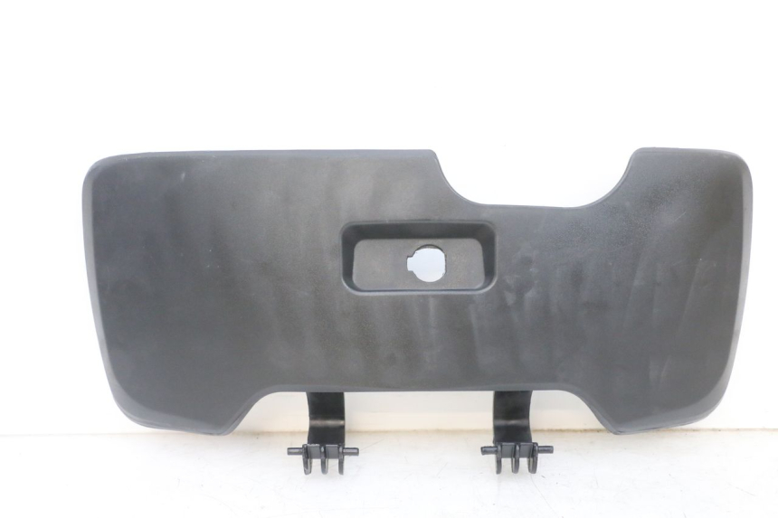 photo de HANDSCHUHFACH DECKEL SYM GTS EVO 125 (2009 - 2013) - Hauptansicht