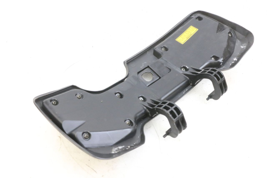 photo de HANDSCHUHFACH DECKEL SYM GTS EVO 125 (2009 - 2013) - Detailansicht des Bauteils