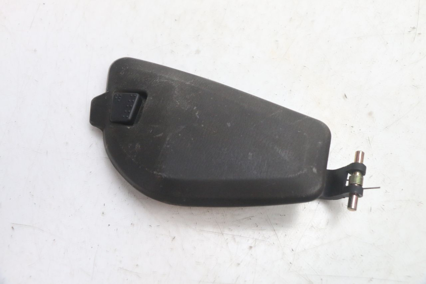 photo de HANDSCHUHFACH DECKEL SYM GTS EVO 125 (2009 - 2013) - Hauptansicht