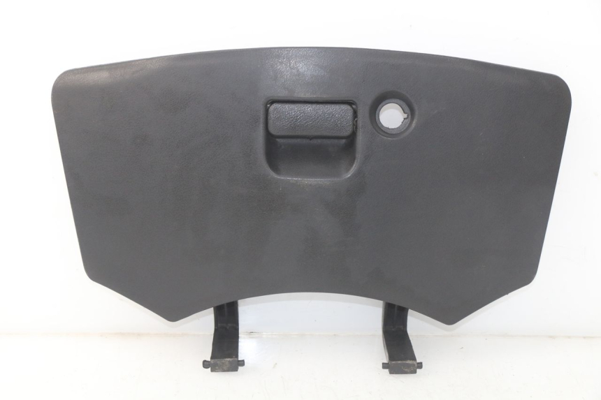 photo de HANDSCHUHFACH DECKEL JONWAY GTX 2T 50 (2014 - 2020) - Hauptansicht