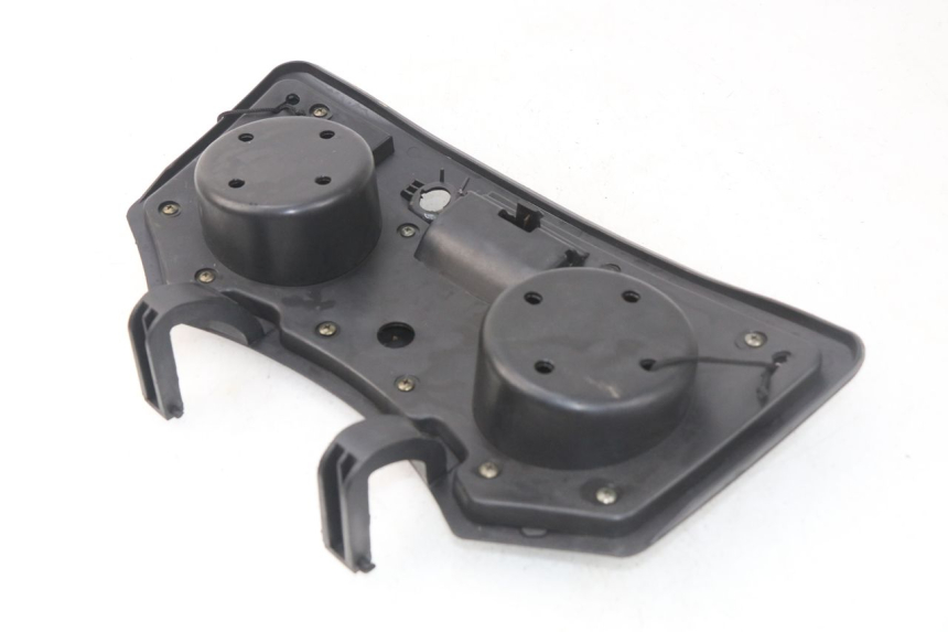 photo de HANDSCHUHFACH DECKEL JONWAY GTX 2T 50 (2014 - 2020) - Detailansicht des Bauteils