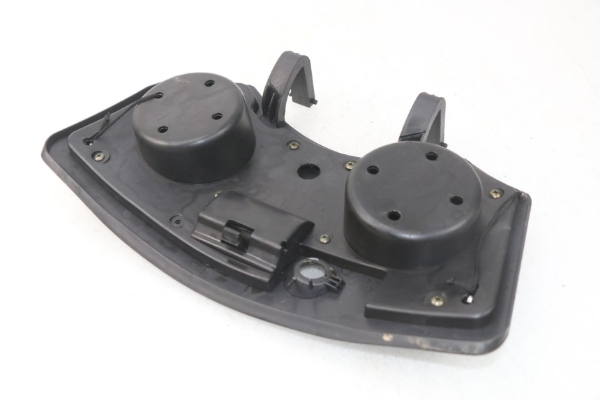 photo de HANDSCHUHFACH DECKEL JONWAY GTX 2T 50 (2014 - 2020) - Alternative Perspektive