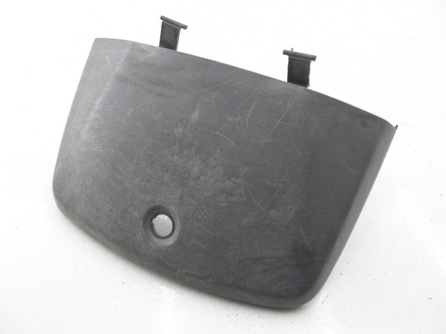 photo de HANDSCHUHFACH DECKEL HONDA NH VISION 50 (1985 - 1994) - Hauptansicht