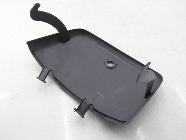 photo de HANDSCHUHFACH DECKEL HONDA NH VISION 50 (1985 - 1994) - Zoom auf Gebrauchszustand