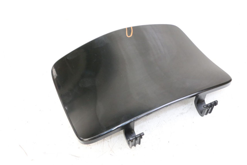 photo de HANDSCHUHFACH DECKEL KYMCO PEOPLE S 125 (2000 - 2008) - Alternative Perspektive