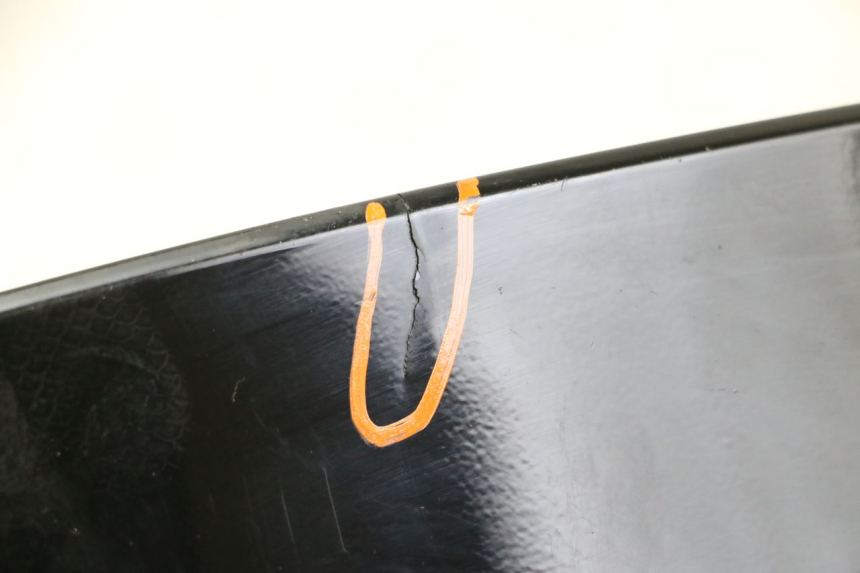 photo de HANDSCHUHFACH DECKEL KYMCO PEOPLE S 125 (2000 - 2008) - Gesamtansicht des Produkts