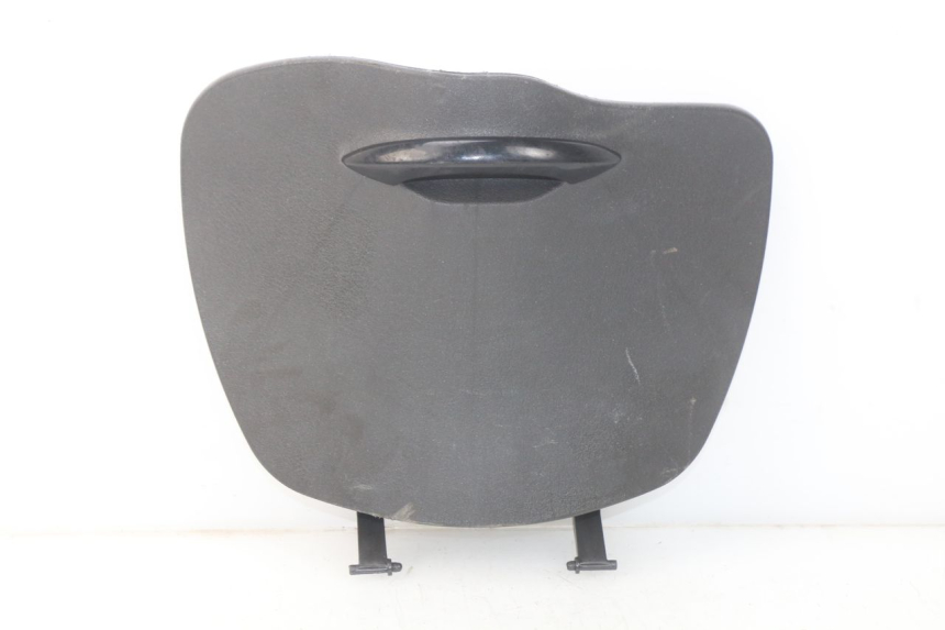 photo de HANDSCHUHFACH DECKEL PIAGGIO LIBERTY 4T 50 (2009 - 2015) - Hauptansicht