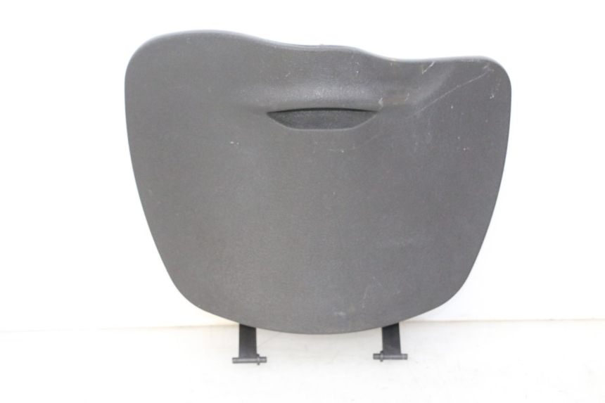 photo de HANDSCHUHFACH DECKEL PIAGGIO LIBERTY 4T 50 (2009 - 2015) - Hauptansicht