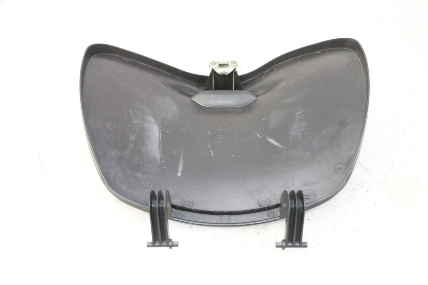 photo de HANDSCHUHFACH DECKEL PIAGGIO LIBERTY 4T 50 (2009 - 2015) - Detailansicht des Bauteils