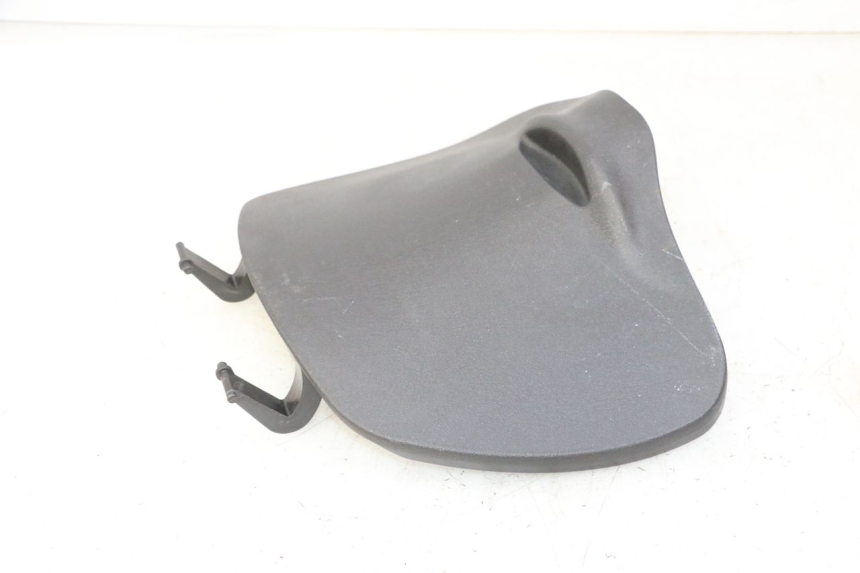 photo de HANDSCHUHFACH DECKEL PIAGGIO LIBERTY 4T 50 (2009 - 2015) - Technische Nahaufnahme