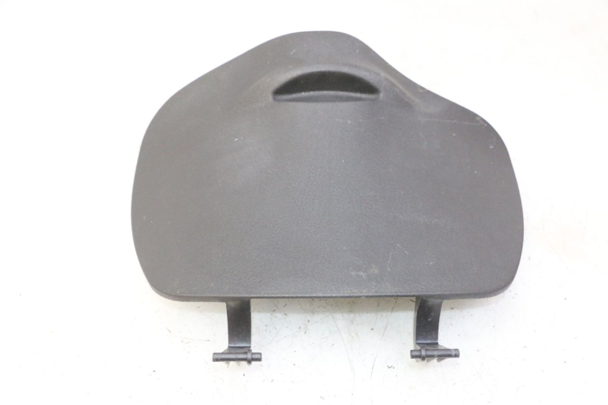 photo de HANDSCHUHFACH DECKEL PIAGGIO LIBERTY 4T 50 (2009 - 2015) - Gesamtansicht des Produkts