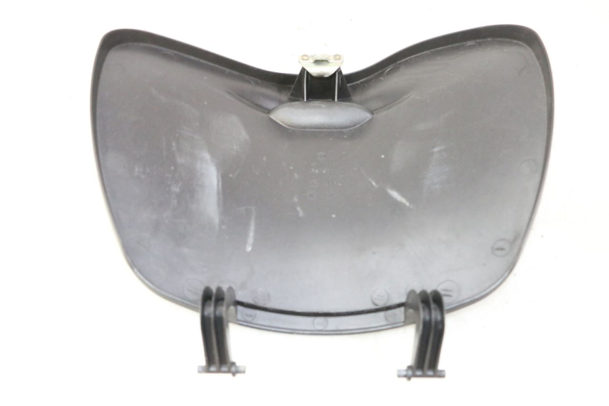 photo de HANDSCHUHFACH DECKEL PIAGGIO LIBERTY 4T 50 (2009 - 2015) - Geprüftes Gebrauchtteil