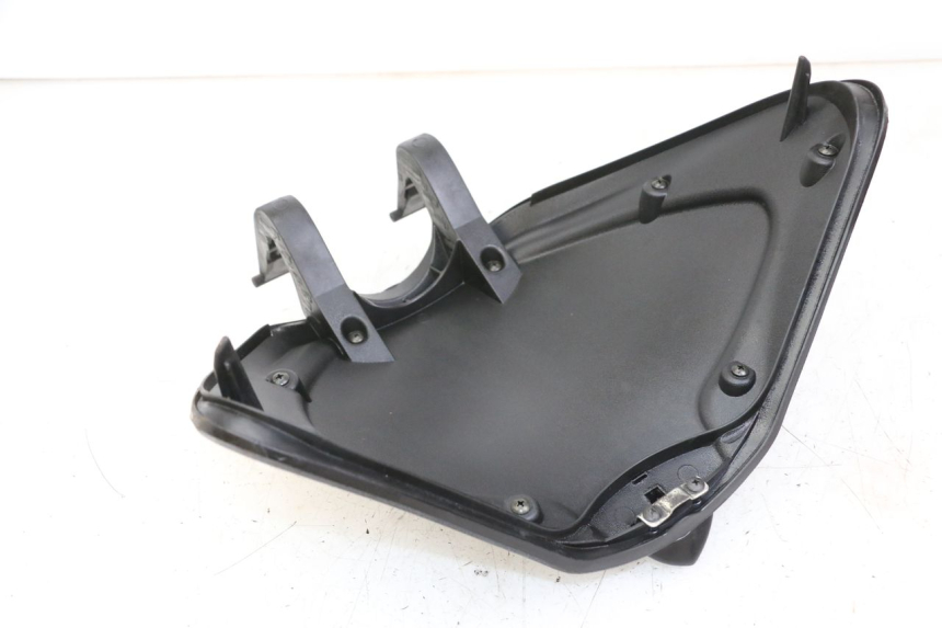 photo de HANDSCHUHFACH DECKEL PIAGGIO LIBERTY IGET 4T 50 (2021 - 2025) - Detailansicht des Bauteils