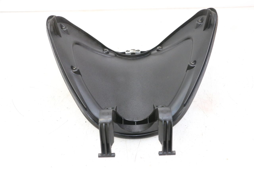 photo de HANDSCHUHFACH DECKEL PIAGGIO LIBERTY IGET 4T 50 (2021 - 2025) - Zoom auf Gebrauchszustand